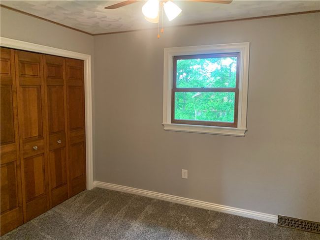 306 Marigold Drive, House other with 4 bedrooms, 3 bathrooms and 2 parking in Unity Twp PA | Image 15