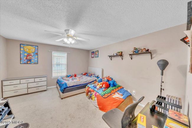 24 - Bedroom 3 | Image 24