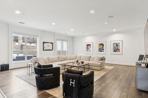 apt-1d-6605 Bandera Ave, Dallas, TX, 75225-4070 | Card Image