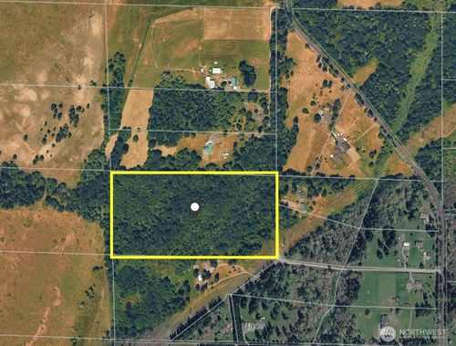 31722 20th Avenue S, Roy, WA, 98580 | Card Image