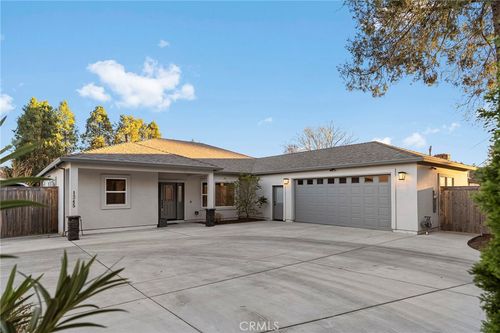 1345 W Lindo, Chico, CA, 95926 | Card Image