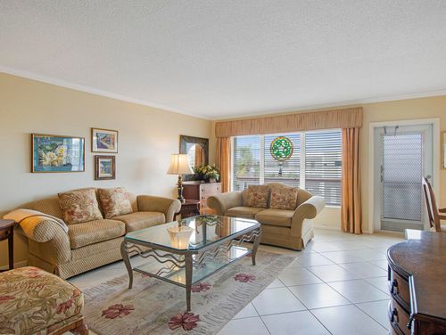 305 Wellington D, West Palm Beach, FL, 33417-2547 | Card Image