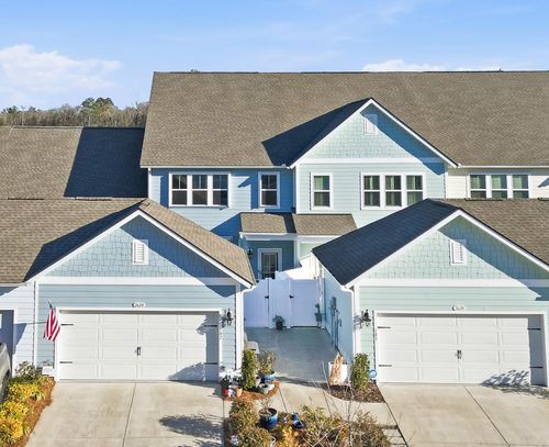 unit-102-2620 Blue Crane Cir, Myrtle Beach, SC, 29577-9402 | Card Image