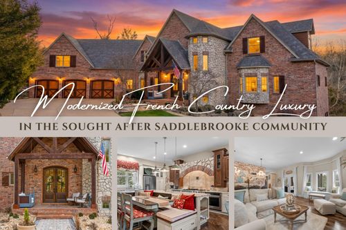 145 Appaloosa Trl, Saddlebrooke, MO, 65630-3008 | Card Image