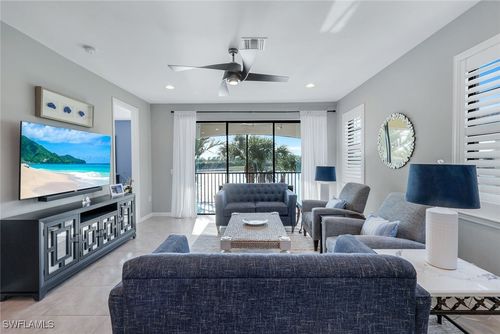 202-26213 Palace Lane, Bonita Springs, FL, 34135 | Card Image