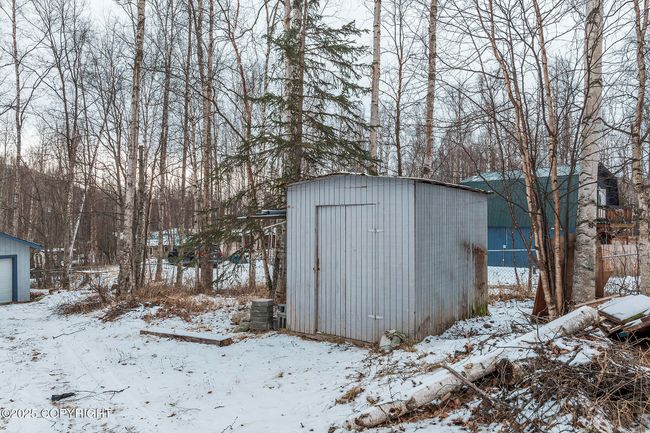 031_2025.02.19 . 24330 Sunnyside Dr | Image 31