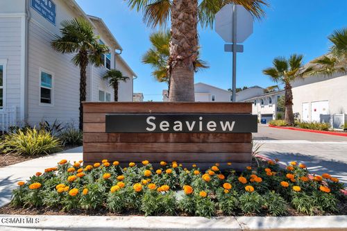 105-2742 Haley Point Dr, Ventura, CA, 93001 | Card Image