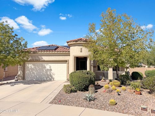 4392 N Julieanne Ct, Florence, AZ, 85132-6044 | Card Image