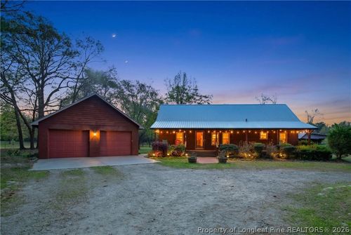 449 Montrose Rd, Raeford, NC, 28376-7757 | Card Image