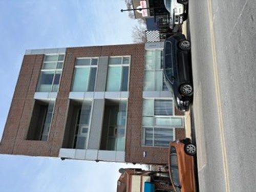 1ec-4042 N Pulaski Rd, CHICAGO, IL, 60641-2455 | Card Image