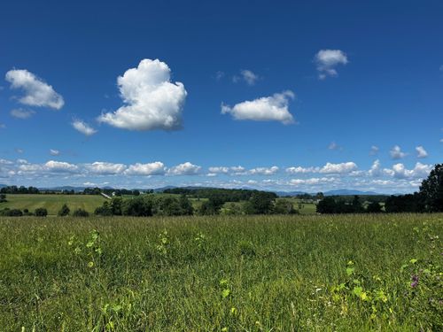 proposed-parcel-a-6-1650 Crown Point Road, Bridport, VT, 05734 | Card Image
