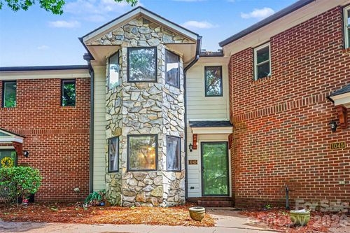1043 Wexford Pl Nw, Concord, NC, 28027-0660 | Card Image