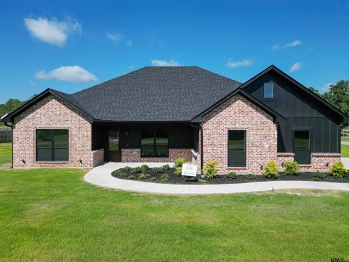 138 Cr 2461, Mineola, TX, 75773 | Card Image