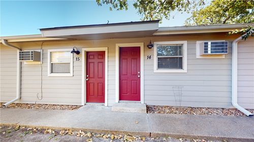 apt-14-500 Foch St, Bryan, TX, 77801-4761 | Card Image