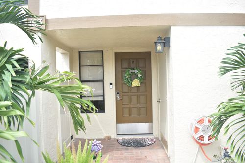 unit-163-9209 Seminole Blvd, SEMINOLE, FL, 33772-3133 | Card Image