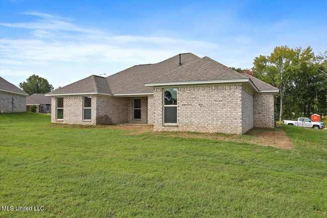 28-642 Westfield Dr | Image 28
