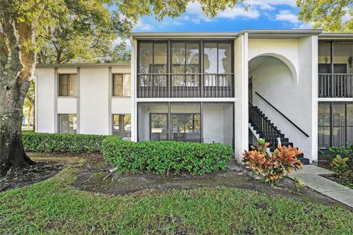 apt-a2-1135 Pine Ridge Cir W, Tarpon Springs, FL, 34688-6445 | Card Image