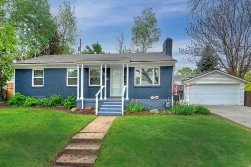 2580 2100, Salt Lake City, UT, 84109-1323 | Card Image