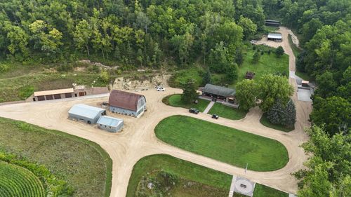 17674 County 11, Spring Grove, MN, 55974-2430 | Card Image