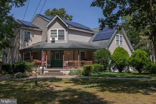 7035 Ridge Ave, EGG HARBOR TOWNSHIP, NJ, 08234-9649 | Card Image