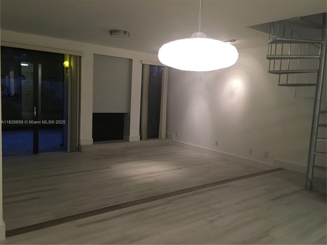 APT-8 - 2180 Brickell Ave, Townhouse with 2 bedrooms, 2 bathrooms and null parking in Miami FL | Image 24