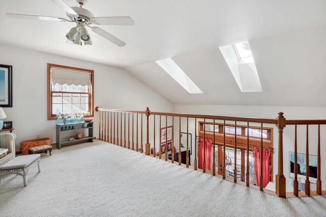 4530 Bleser Court, House other with 3 bedrooms, 3 bathrooms and null parking in Manitowoc WI | Image 16