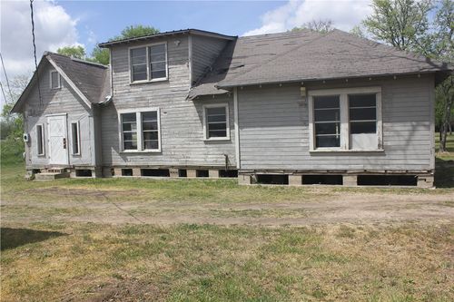 212 E Loop 340, Bellmead, TX, 76705-3176 | Card Image