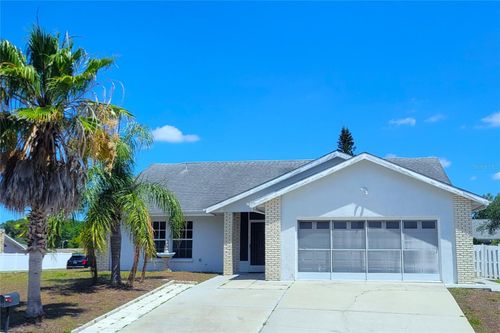 18664 White Pine Cir, HUDSON, FL, 34667-6670 | Card Image