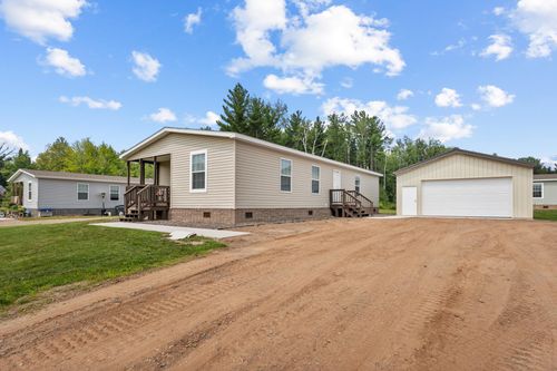 10049 Hook St, Grasston, MN, 55030-2800 | Card Image