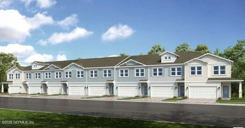 354 Cherry Elm Dr, St Augustine, FL, 32092-0132 | Card Image