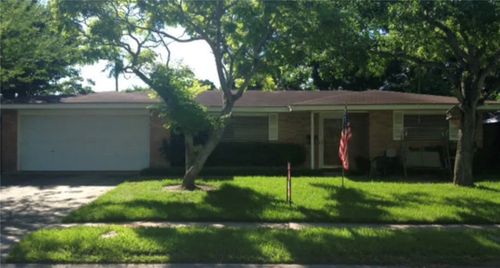 441 Troy Dr, Corpus Christi, TX, 78412-2715 | Card Image