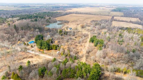 6471 Burns Line Road, Worth Township, MI, 48450 | Card Image