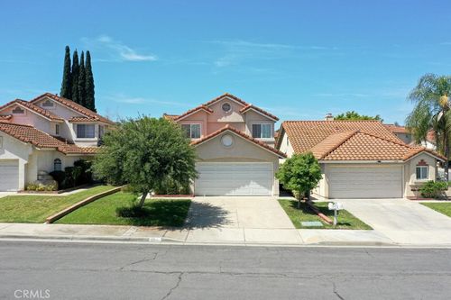 15514 Oak Springs Road, Chino Hills, CA, 91709 | Card Image