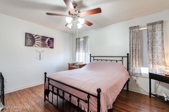 2647 N Highway 788, House other with 3 bedrooms, 2 bathrooms and null parking in Plainview TX | Image 32