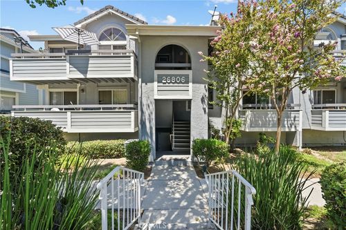 323-26806 Claudette St, Canyon Country, CA, 91351-4845 | Card Image