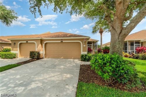 e-12-1637 Morning Sun Ln, NAPLES, FL, 34119-3316 | Card Image