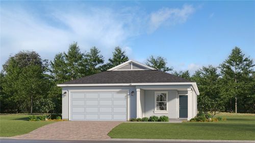 4493 Ochos Rios Place, KISSIMMEE, FL, 34758 | Card Image