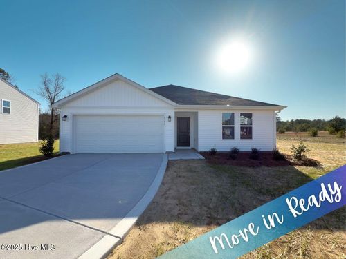 11-4992 Blue Springs Rd, Red Springs, NC, 28377-1116 | Card Image