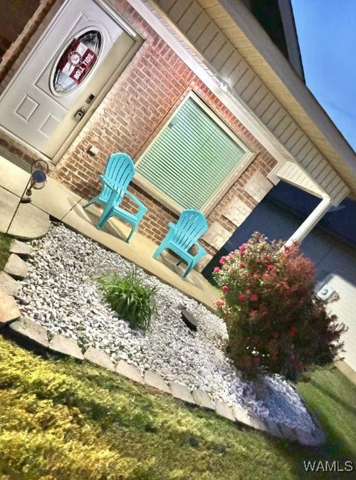 6282 Mimosa Gardens Cir, Tuscaloosa, AL, 35405-6616 | Card Image
