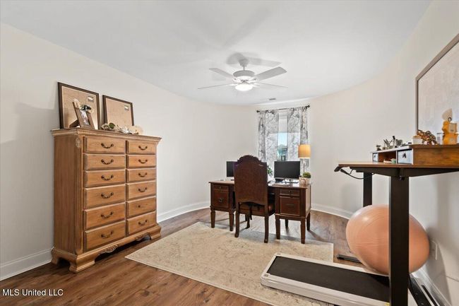 Bedroom 4 | Image 17