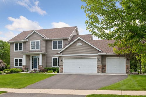 9441 Glacier Rd, Minnetrista, MN, 55375-1338 | Card Image
