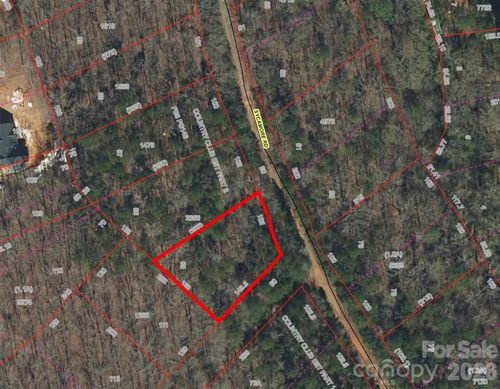 85-00 Sycamore Rd, Norwood, NC, 28128 | Card Image