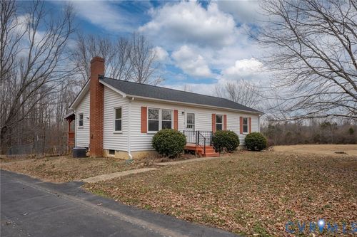 1343 Windyknight Rd, Montpelier, VA, 23192-4010 | Card Image