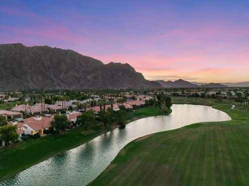 54588 Shoal Crk, La Quinta, CA, 92253-4733 | Card Image