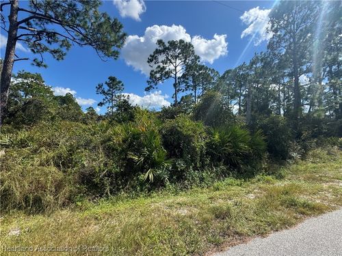 341 Fairfield Ave, Lake Placid, FL, 33852 | Card Image