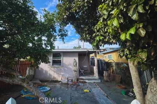 7029 Somerset Blvd, Paramount, CA, 90723-3903 | Card Image