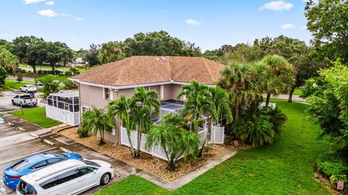 3345 Sw Sunset Trace Cir, Palm City, FL, 34990-3004 | Card Image