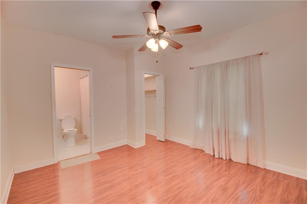 Residential in Metairie 3