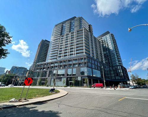 920-50 Power St, Toronto, ON, M5A0V3 | Card Image