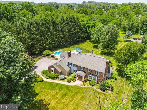 16 Kincaid Ct, BALDWIN, MD, 21013-9652 | Card Image